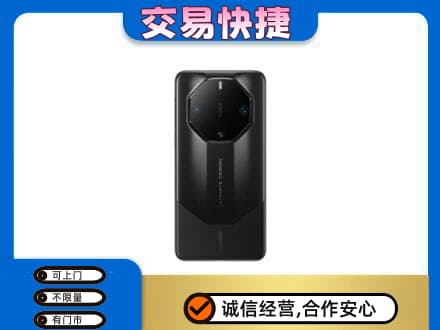 壶关县家电回收手机.jpg